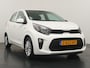 Kia Picanto 1.0 DPi DynamicLine - Airco - Lichtmetalen velgen - Camera - AppleCarplay - Android Auto Fabrieksgarantie tot 06-2031 of 150.000km