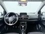 Kia Picanto 1.0 DPi DynamicLine - Airco - Lichtmetalen velgen - Camera - AppleCarplay - Android Auto Fabrieksgarantie tot 06-2031 of 150.000km