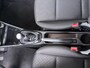 Kia Picanto 1.0 DPi DynamicLine - Airco - Lichtmetalen velgen - Camera - AppleCarplay - Android Auto Fabrieksgarantie tot 06-2031 of 150.000km