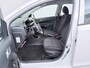 Kia Picanto 1.0 DPi DynamicLine - Airco - Lichtmetalen velgen - Camera - AppleCarplay - Android Auto Fabrieksgarantie tot 06-2031 of 150.000km