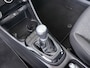 Kia Picanto 1.0 DPi DynamicLine - Airco - Lichtmetalen velgen - Camera - AppleCarplay - Android Auto Fabrieksgarantie tot 06-2031 of 150.000km