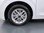Kia Picanto 1.0 DPi DynamicLine - Airco - Lichtmetalen velgen - Camera - AppleCarplay - Android Auto Fabrieksgarantie tot 06-2031 of 150.000km