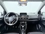 Kia Picanto 1.0 DPi DynamicLine - Airco - Lichtmetalen velgen - Camera - AppleCarplay - Android Auto Fabrieksgarantie tot 06-2031 of 150.000km