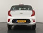 Kia Picanto 1.0 DPi DynamicLine - Airco - Lichtmetalen velgen - Camera - AppleCarplay - Android Auto Fabrieksgarantie tot 06-2031 of 150.000km