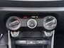 Kia Picanto 1.0 DPi DynamicLine - Airco - Lichtmetalen velgen - Camera - AppleCarplay - Android Auto Fabrieksgarantie tot 06-2031 of 150.000km