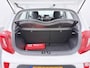 Kia Picanto 1.0 DPi DynamicLine - Airco - Lichtmetalen velgen - Camera - AppleCarplay - Android Auto Fabrieksgarantie tot 06-2031 of 150.000km