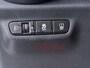 Kia Picanto 1.0 DPi DynamicLine - Airco - Lichtmetalen velgen - Camera - AppleCarplay - Android Auto Fabrieksgarantie tot 06-2031 of 150.000km