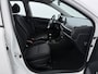 Kia Picanto 1.0 DPi DynamicLine - Airco - Lichtmetalen velgen - Camera - AppleCarplay - Android Auto Fabrieksgarantie tot 06-2031 of 150.000km