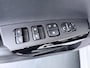 Kia Picanto 1.0 DPi DynamicLine - Airco - Lichtmetalen velgen - Camera - AppleCarplay - Android Auto Fabrieksgarantie tot 06-2031 of 150.000km