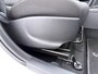 Kia Picanto 1.0 DPi DynamicLine - Airco - Lichtmetalen velgen - Camera - AppleCarplay - Android Auto Fabrieksgarantie tot 06-2031 of 150.000km
