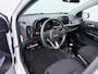 Kia Picanto 1.0 DPi DynamicLine - Airco - Lichtmetalen velgen - Camera - AppleCarplay - Android Auto Fabrieksgarantie tot 06-2031 of 150.000km