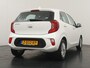 Kia Picanto 1.0 DPi DynamicLine - Airco - Lichtmetalen velgen - Camera - AppleCarplay - Android Auto Fabrieksgarantie tot 06-2031 of 150.000km