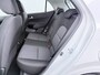 Kia Picanto 1.0 DPi DynamicLine - Airco - Lichtmetalen velgen - Camera - AppleCarplay - Android Auto Fabrieksgarantie tot 06-2031 of 150.000km
