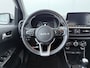 Kia Picanto 1.0 DPi DynamicLine - Airco - Lichtmetalen velgen - Camera - AppleCarplay - Android Auto Fabrieksgarantie tot 06-2031 of 150.000km