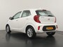 Kia Picanto 1.0 DPi DynamicLine - Airco - Lichtmetalen velgen - Camera - AppleCarplay - Android Auto Fabrieksgarantie tot 06-2031 of 150.000km