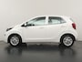 Kia Picanto 1.0 DPi DynamicLine - Airco - Lichtmetalen velgen - Camera - AppleCarplay - Android Auto Fabrieksgarantie tot 06-2031 of 150.000km