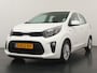 Kia Picanto 1.0 DPi DynamicLine - Airco - Lichtmetalen velgen - Camera - AppleCarplay - Android Auto Fabrieksgarantie tot 06-2031 of 150.000km