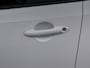 Kia Picanto 1.0 DPi DynamicLine - Airco - Lichtmetalen velgen - Camera - AppleCarplay - Android Auto Fabrieksgarantie tot 06-2031 of 150.000km