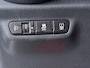 Kia Picanto 1.0 DPi DynamicLine - Airco - Lichtmetalen velgen - Camera - AppleCarplay - Android Auto Fabrieksgarantie tot 06-2031 of 150.000km