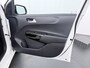 Kia Picanto 1.0 DPi DynamicLine - Airco - Lichtmetalen velgen - Camera - AppleCarplay - Android Auto Fabrieksgarantie tot 06-2031 of 150.000km