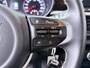 Kia Picanto 1.0 DPi DynamicLine - Airco - Lichtmetalen velgen - Camera - AppleCarplay - Android Auto Fabrieksgarantie tot 06-2031 of 150.000km