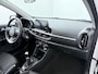 Kia Picanto 1.0 DPi DynamicLine - Airco - Lichtmetalen velgen - Camera - AppleCarplay - Android Auto Fabrieksgarantie tot 06-2031 of 150.000km