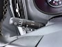 Kia Picanto 1.0 DPi DynamicLine - Airco - Lichtmetalen velgen - Camera - AppleCarplay - Android Auto Fabrieksgarantie tot 06-2031 of 150.000km