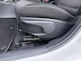 Kia Picanto 1.0 DPi DynamicLine - Airco - Lichtmetalen velgen - Camera - AppleCarplay - Android Auto Fabrieksgarantie tot 06-2031 of 150.000km