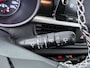 Kia Picanto 1.0 DPi DynamicLine - Airco - Lichtmetalen velgen - Camera - AppleCarplay - Android Auto Fabrieksgarantie tot 06-2031 of 150.000km