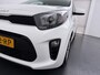 Kia Picanto 1.0 DPi DynamicLine - Airco - Lichtmetalen velgen - Camera - AppleCarplay - Android Auto Fabrieksgarantie tot 06-2031 of 150.000km