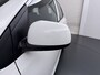 Kia Picanto 1.0 DPi DynamicLine - Airco - Lichtmetalen velgen - Camera - AppleCarplay - Android Auto Fabrieksgarantie tot 06-2031 of 150.000km