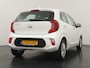 Kia Picanto 1.0 DPi DynamicLine - Airco - Lichtmetalen velgen - Camera - AppleCarplay - Android Auto Fabrieksgarantie tot 06-2031 of 150.000km