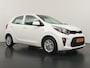 Kia Picanto 1.0 DPi DynamicLine - Airco - Lichtmetalen velgen - Camera - AppleCarplay - Android Auto Fabrieksgarantie tot 06-2031 of 150.000km