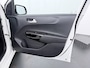 Kia Picanto 1.0 DPi DynamicLine - Airco - Lichtmetalen velgen - Camera - AppleCarplay - Android Auto Fabrieksgarantie tot 06-2031 of 150.000km