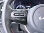 Kia Picanto 1.0 DPi DynamicLine - Airco - Lichtmetalen velgen - Camera - AppleCarplay - Android Auto Fabrieksgarantie tot 06-2031 of 150.000km