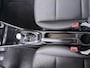 Kia Picanto 1.0 DPi DynamicLine - Airco - Lichtmetalen velgen - Camera - AppleCarplay - Android Auto Fabrieksgarantie tot 06-2031 of 150.000km
