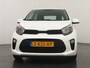 Kia Picanto 1.0 DPi DynamicLine - Airco - Lichtmetalen velgen - Camera - AppleCarplay - Android Auto Fabrieksgarantie tot 06-2031 of 150.000km