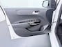 Kia Picanto 1.0 DPi DynamicLine - Airco - Lichtmetalen velgen - Camera - AppleCarplay - Android Auto Fabrieksgarantie tot 06-2031 of 150.000km