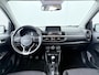 Kia Picanto 1.0 DPi DynamicLine - Airco - Lichtmetalen velgen - Camera - AppleCarplay - Android Auto Fabrieksgarantie tot 06-2031 of 150.000km
