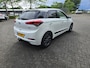 Hyundai i20 1.0 T-GDI Black Ed. trekhaak/NL-auto/1e eig