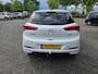 Hyundai i20 1.0 T-GDI Black Ed. trekhaak/NL-auto/1e eig