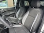 Hyundai i20 1.0 T-GDI Black Ed. trekhaak/NL-auto/1e eig