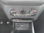Hyundai i20 1.0 T-GDI Black Ed. trekhaak/NL-auto/1e eig