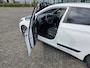 Hyundai i20 1.0 T-GDI Black Ed. trekhaak/NL-auto/1e eig