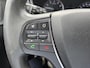 Hyundai i20 1.0 T-GDI Black Ed. trekhaak/NL-auto/1e eig