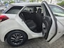Hyundai i20 1.0 T-GDI Black Ed. trekhaak/NL-auto/1e eig