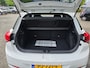 Hyundai i20 1.0 T-GDI Black Ed. trekhaak/NL-auto/1e eig