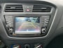 Hyundai i20 1.0 T-GDI Black Ed. trekhaak/NL-auto/1e eig