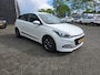 Hyundai i20 1.0 T-GDI Black Ed. trekhaak/NL-auto/1e eig