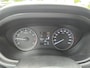 Hyundai i20 1.0 T-GDI Black Ed. trekhaak/NL-auto/1e eig